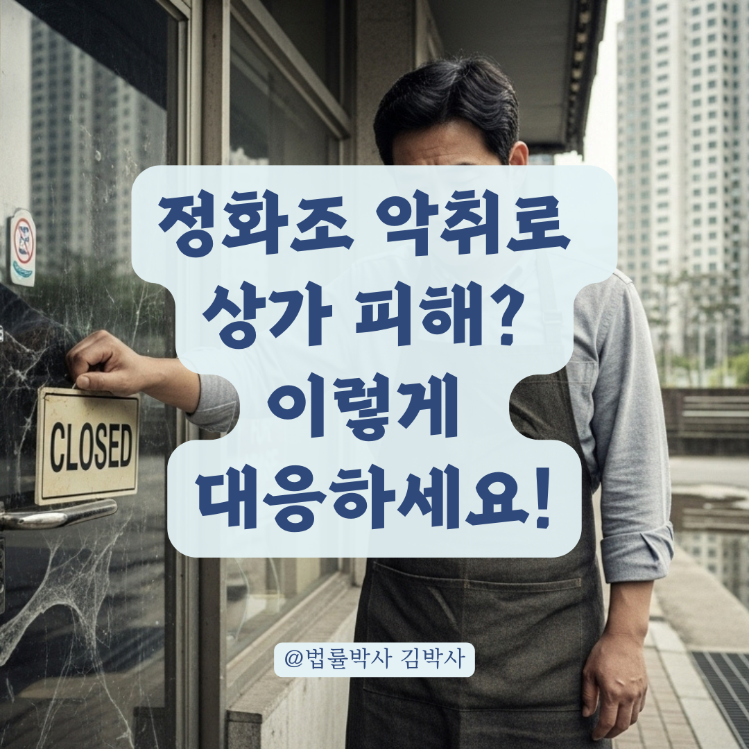 사고 직후 현장 이탈·보험사 늑장 대응, 피해자 권리 보호를 위한 조치 총정리.