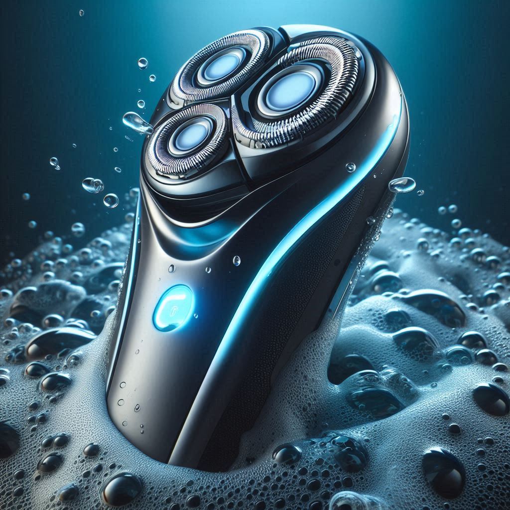 20대-남자-선물-추천