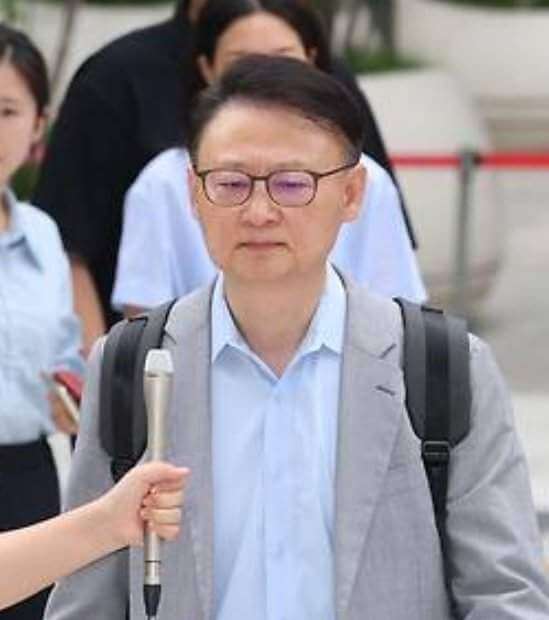 웰바이오텍 전대표