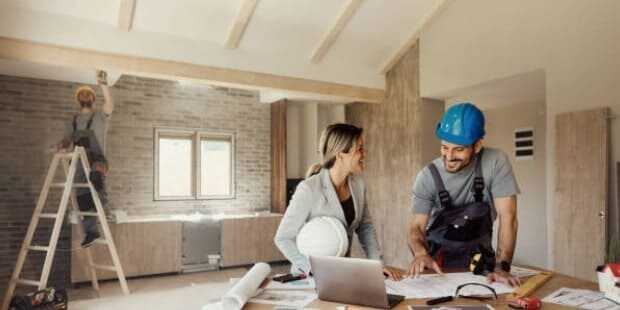 9.7 부동산대책, 핵심 내용 정리 가이드 포스팅 관련 이미지