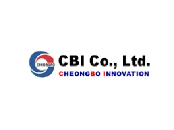 CBI