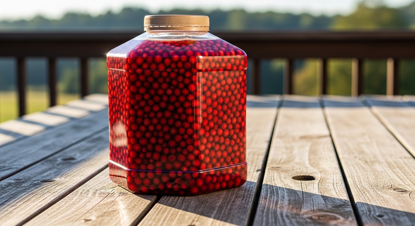 마가목이뇨작용