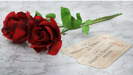 감정 경제: 마음이 화폐가 되는 사회