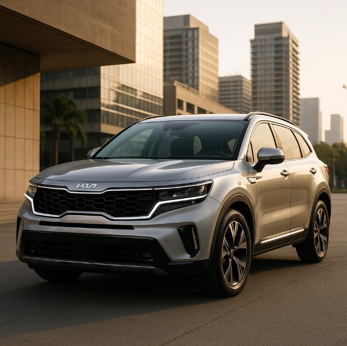 모바일 운전면허증