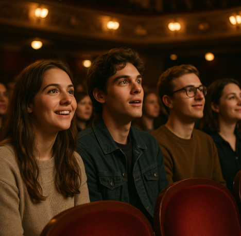 청년문화예술패스 2차 발급