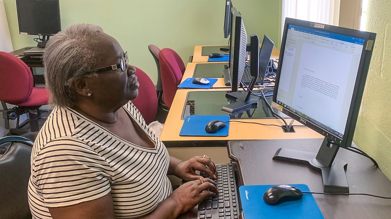 퇴사 후 할 수 있는 직업