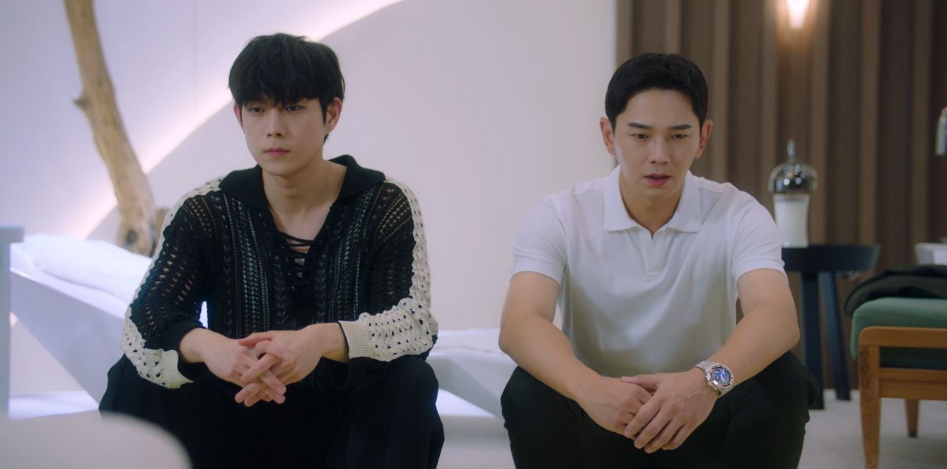 낮에뜨는달_6회