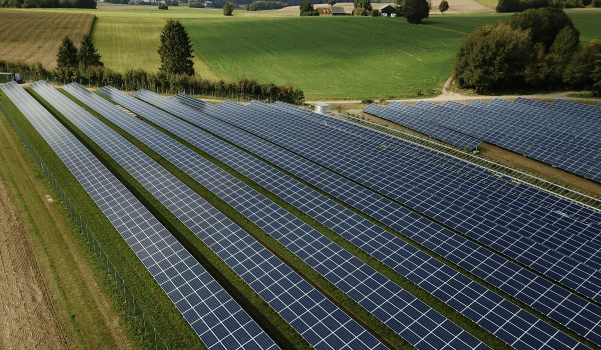 태양광_관련주_10