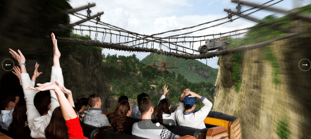 롯데월드 코리아세일페스타 2025 수험생할인 혜택 총정리