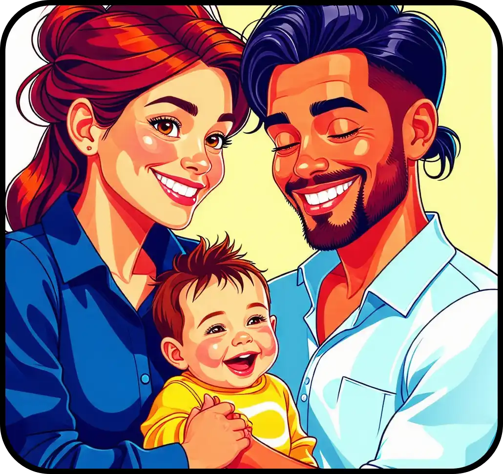 혼외자 양육비 얼마 받을 수 있을까?