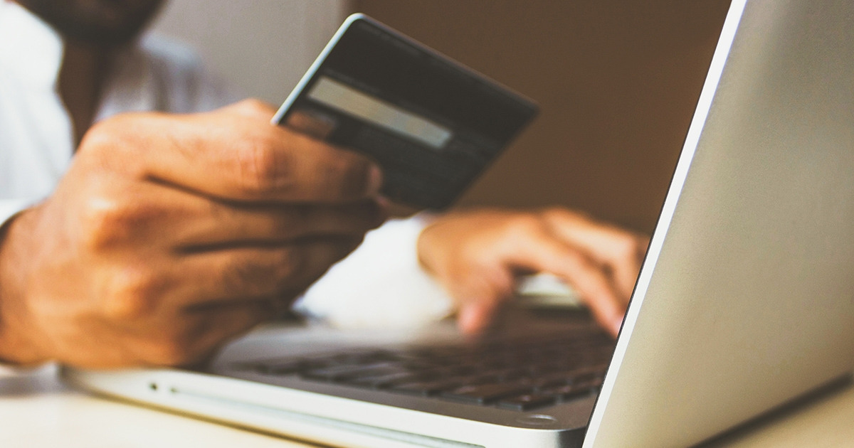 무이자 할부 숨은 비용과 착각하기 쉬운 부분