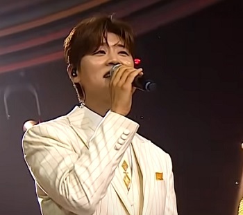 차표 한장 박지현 노래 듣기 가사 미스터 로또