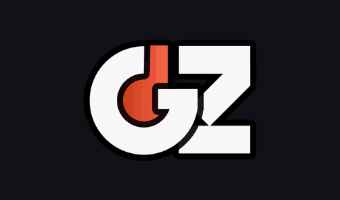 img.gif?credential=yqXZFxpELC7KVnFOS48ylbz2pIh7yKj8&expires=1788188399&allow_ip=&allow_referer=&signature=0gOGCqedacXOGu%2FB7MJzRyTkL6g%3D