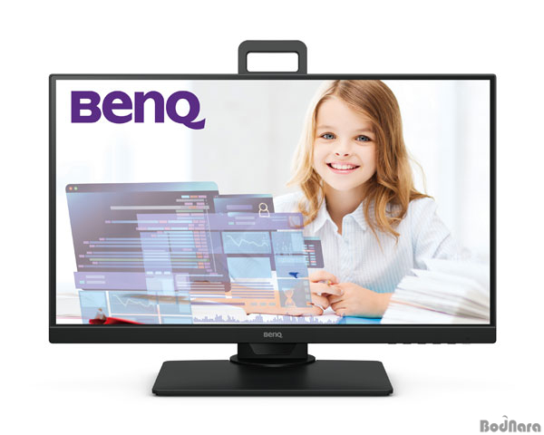 ์ปดํจํฐ๋ชจ๋ํฐ