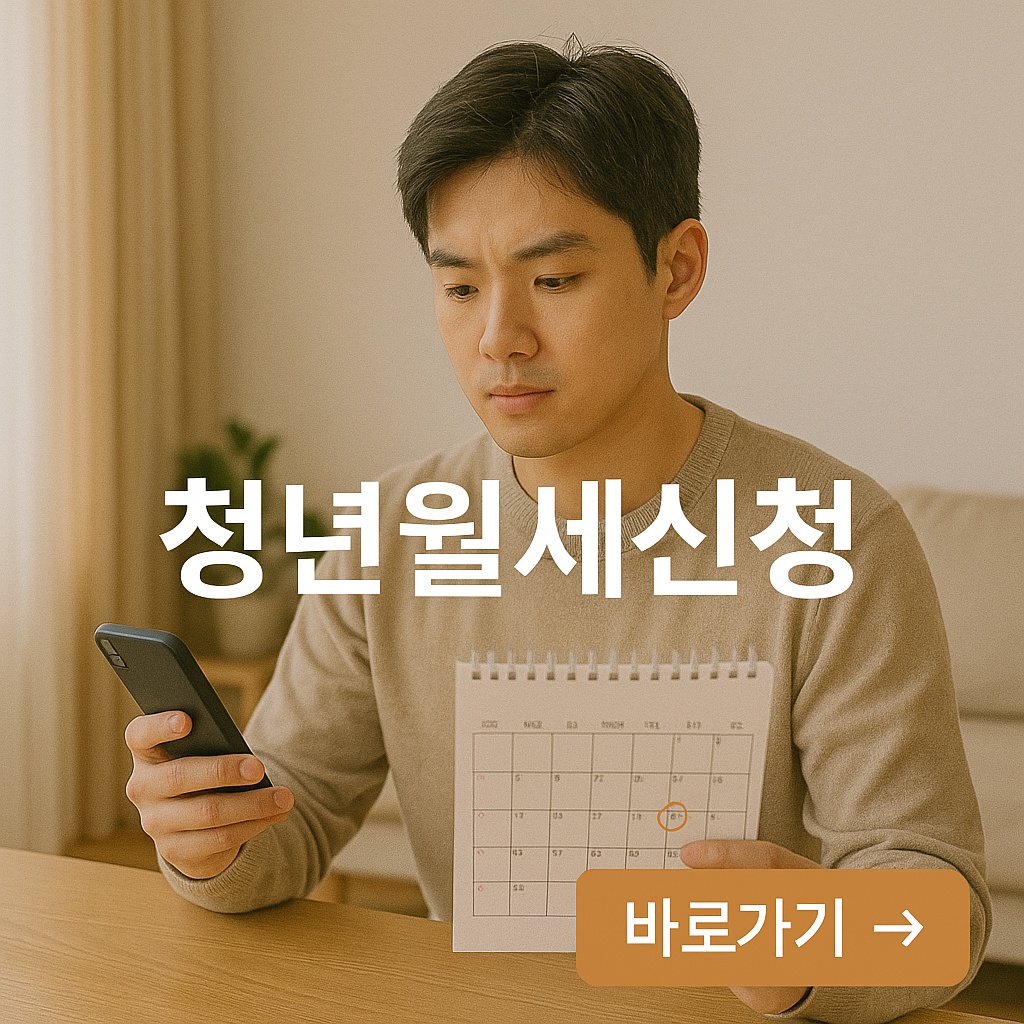 아로스 팝업