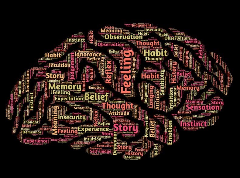 자동화가 가져온 기회: 새로운 대안의 창출 가능성