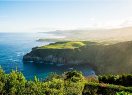 제주-한-달-살기-6