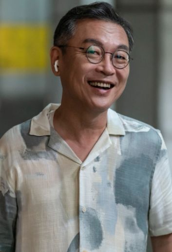 모범택시 시즌3 첫방송