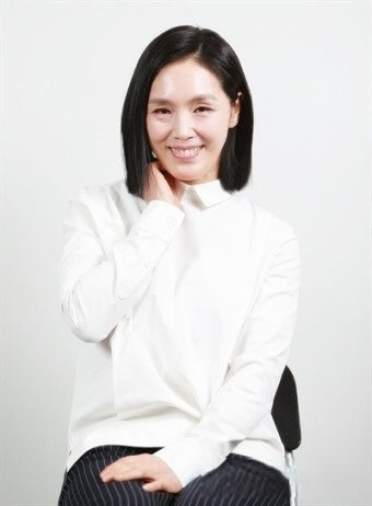 탄금 박지아