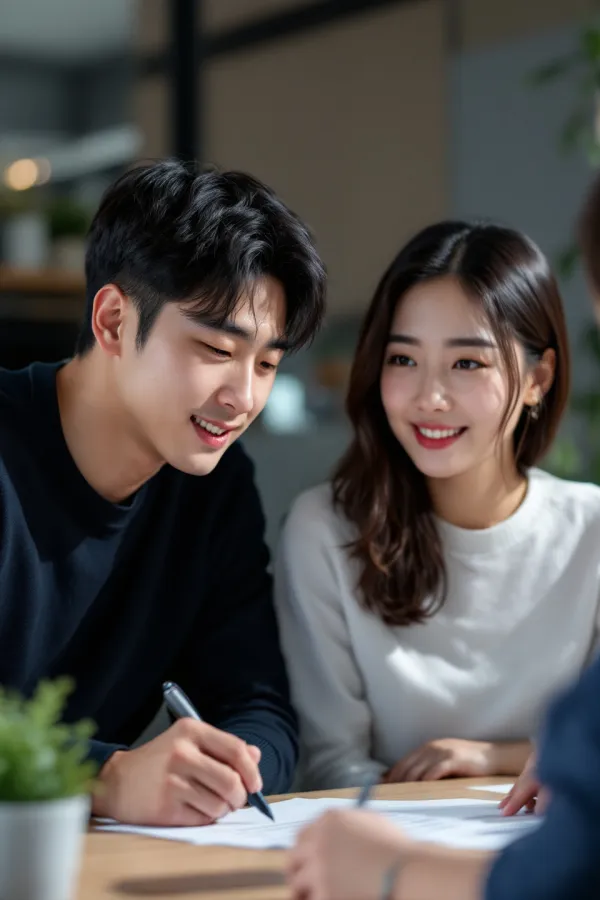 생애 최초 취득세 감면 혜택, 자격조건, 신청방법, 필요서류