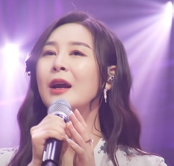 윤태화 옥수수밭 옆에 당신을 묻고 노래듣기 가사