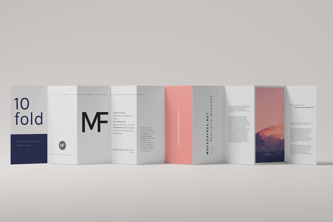 Catalog
