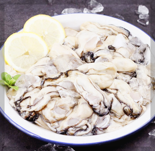 생굴 효능과 먹는시기&amp;#44; 제철&amp;#44; 씻는 방법&amp;#44; 조리법 