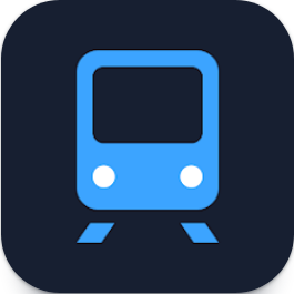 지하철 시간표, 지하철 노선도, 급행열차 시간표, 급행열차 노선도