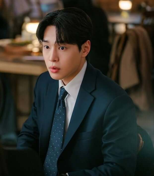 서초동 드라마 줄거리, 인간관계...
