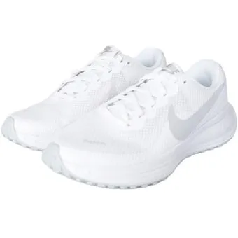 런닝화 고르는 법에 대한 발형맞춤_18