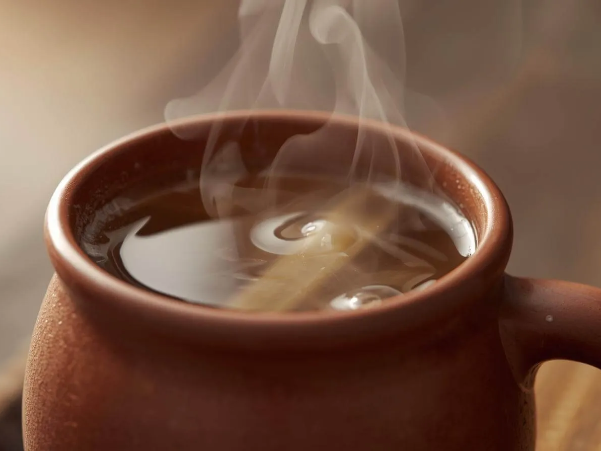 쌍화차 면역 기능 효능