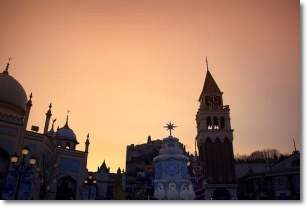 어린이날 에버랜드 어떤 행사