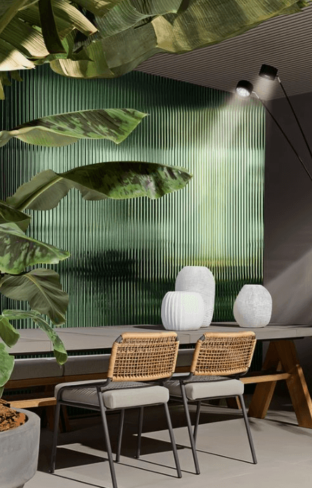 2023 인테리어 트렌드