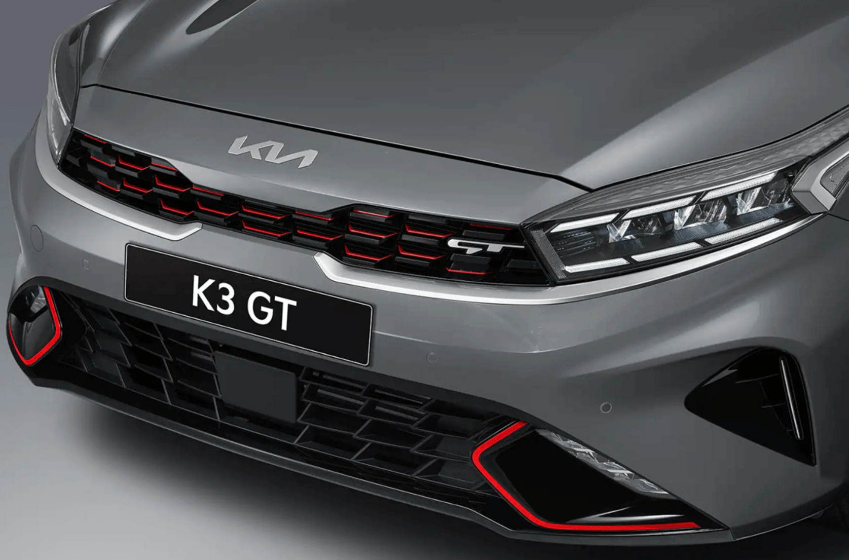 2024 K3 가격표&amp;#44; GT 가격&amp;#44; 중고차 시세&amp;#44; 장기렌트 가격