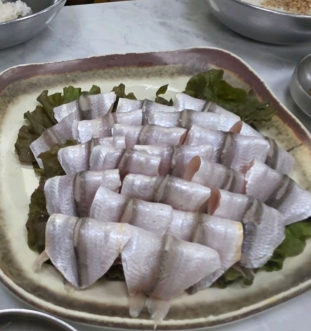 강화도 만복정 매장 정보