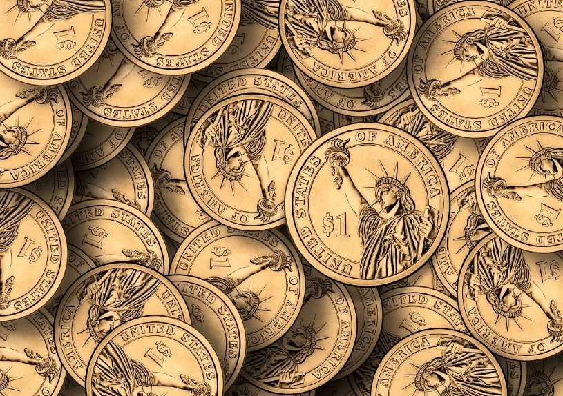 기초생활수급자 혜택