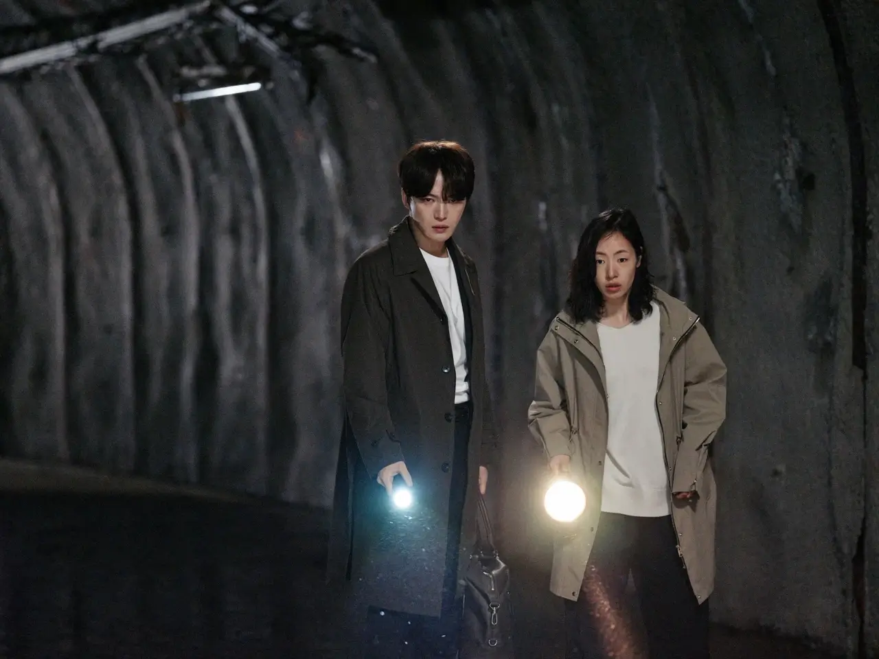 신사: 악귀의 속삭임 정보 예고편 줄거리 출연진 무대인사 일정