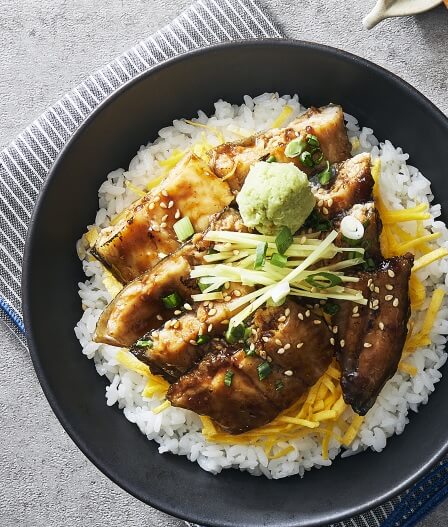 오늘N 2505회 이달의 수산물 6월 제철 전북 김제 메기 밀키트 주문방법 및 메기의 효능