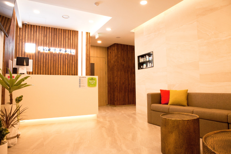 송파구 오륜동 피부과 유명한 곳 모공 레이저 잘하는 곳 추천 TOP 5