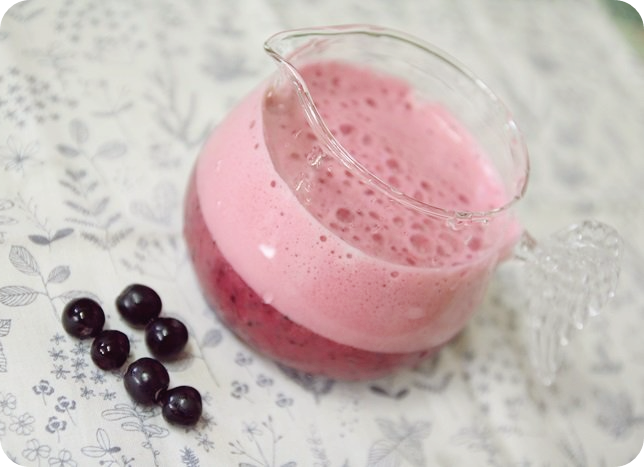 아로니아-먹는-가장-좋은-방법