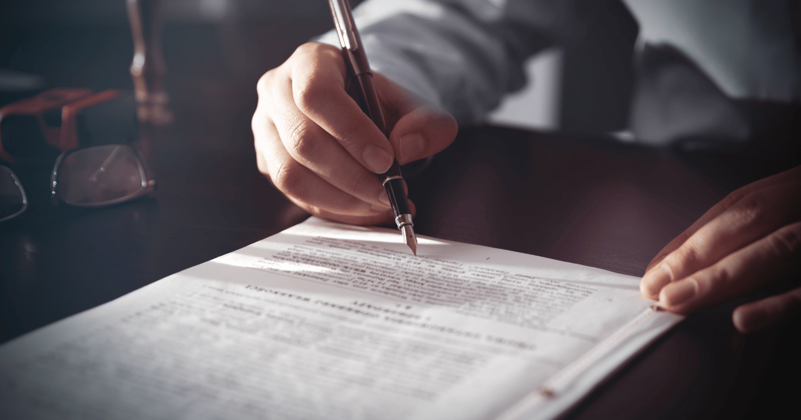 인감증명서인터넷발급방법