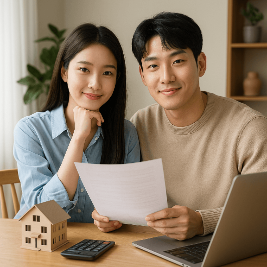 #청약당첨전략 #청약가점관리 #2025청약 #특별공급청약 #무주택자청약
#청약팁 #청약당첨확률 #청약통장관리 #사전청약전략 #청약추첨제