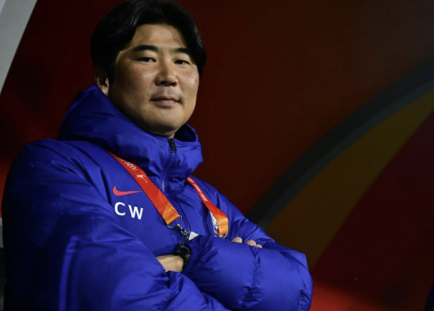 2025 AFC U-20 아시안컵 4강 진출 한국&amp;#44; 극적인 승부차기 승리 