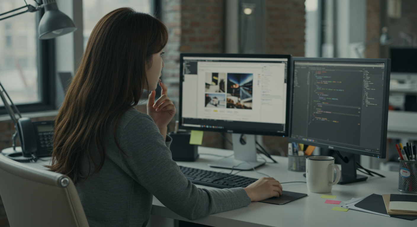 원페이지 쇼핑몰