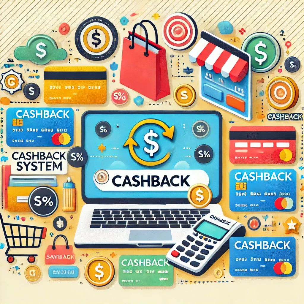 개별난방, 중앙난방, 지역난방 비교하기