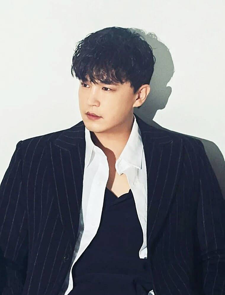 가수-린-전남편-가수-이수