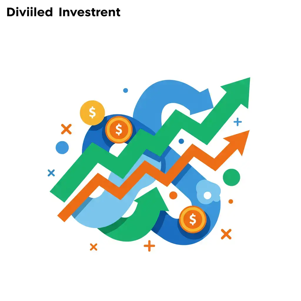 DN오토모티브(007340) 2025년 배당락일