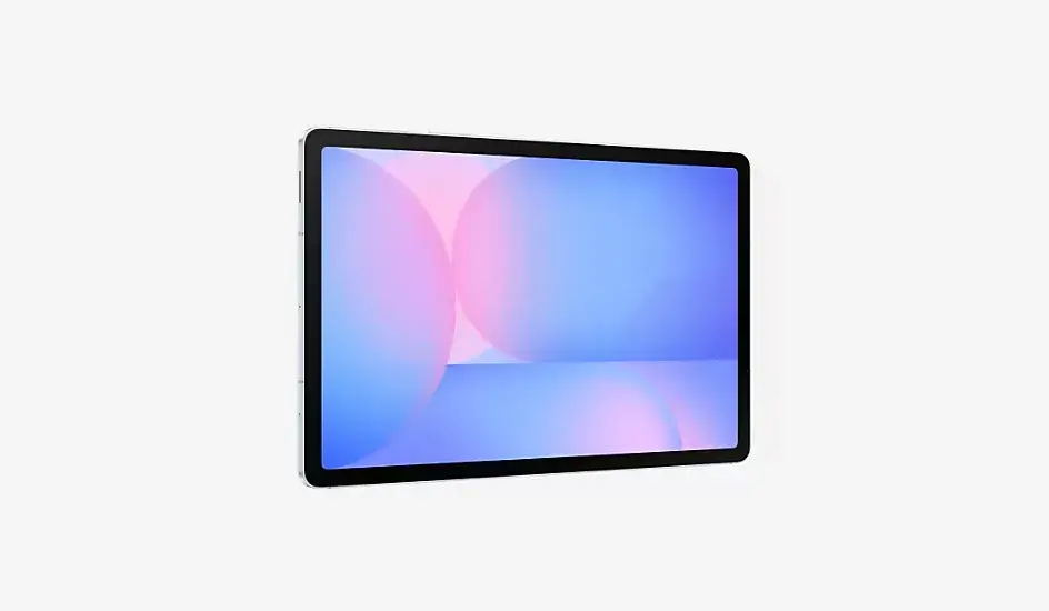 삼성 갤럭시탭S10FE 5G모델 상세 스펙 및 판매가격