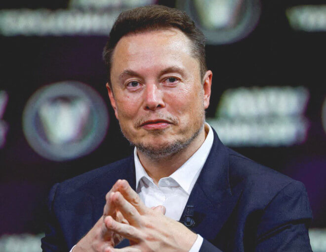 인물-일론머스크-사진