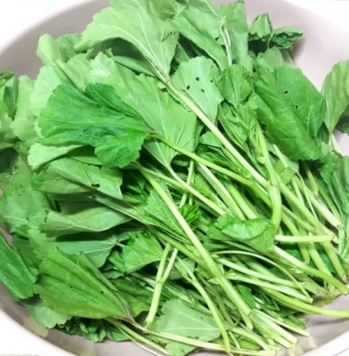 이석증 어지럼증이 사라지는 음식 6가지